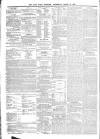 Southern Reporter and Cork Commercial Courier Wednesday 29 March 1865 Page 2