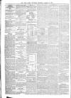 Southern Reporter and Cork Commercial Courier Thursday 30 March 1865 Page 2