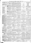 Southern Reporter and Cork Commercial Courier Saturday 08 April 1865 Page 2