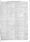 Southern Reporter and Cork Commercial Courier Saturday 22 April 1865 Page 3