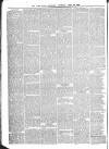 Southern Reporter and Cork Commercial Courier Saturday 29 April 1865 Page 4