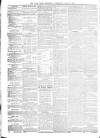 Southern Reporter and Cork Commercial Courier Wednesday 17 May 1865 Page 2
