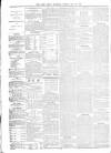 Southern Reporter and Cork Commercial Courier Friday 19 May 1865 Page 2