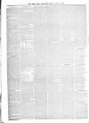 Southern Reporter and Cork Commercial Courier Friday 19 May 1865 Page 4