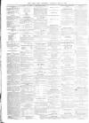 Southern Reporter and Cork Commercial Courier Saturday 20 May 1865 Page 2