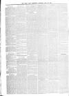 Southern Reporter and Cork Commercial Courier Saturday 20 May 1865 Page 4