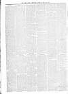 Southern Reporter and Cork Commercial Courier Tuesday 23 May 1865 Page 4