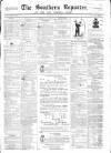 Southern Reporter and Cork Commercial Courier Wednesday 24 May 1865 Page 1