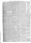 Southern Reporter and Cork Commercial Courier Thursday 25 May 1865 Page 4