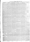 Southern Reporter and Cork Commercial Courier Friday 26 May 1865 Page 4