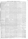 Southern Reporter and Cork Commercial Courier Wednesday 31 May 1865 Page 3