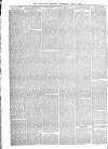 Southern Reporter and Cork Commercial Courier Wednesday 31 May 1865 Page 4