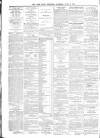 Southern Reporter and Cork Commercial Courier Saturday 03 June 1865 Page 2