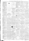 Southern Reporter and Cork Commercial Courier Saturday 10 June 1865 Page 2
