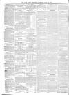 Southern Reporter and Cork Commercial Courier Thursday 15 June 1865 Page 2