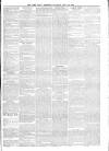Southern Reporter and Cork Commercial Courier Saturday 22 July 1865 Page 3