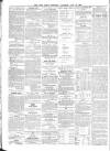 Southern Reporter and Cork Commercial Courier Saturday 29 July 1865 Page 2