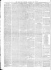 Southern Reporter and Cork Commercial Courier Saturday 29 July 1865 Page 4