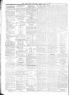 Southern Reporter and Cork Commercial Courier Monday 31 July 1865 Page 2