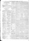 Southern Reporter and Cork Commercial Courier Wednesday 02 August 1865 Page 2