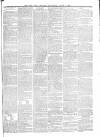 Southern Reporter and Cork Commercial Courier Wednesday 02 August 1865 Page 3