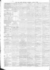 Southern Reporter and Cork Commercial Courier Thursday 03 August 1865 Page 2