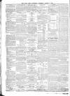 Southern Reporter and Cork Commercial Courier Saturday 05 August 1865 Page 2