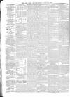 Southern Reporter and Cork Commercial Courier Friday 11 August 1865 Page 2