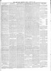 Southern Reporter and Cork Commercial Courier Friday 11 August 1865 Page 3