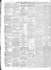 Southern Reporter and Cork Commercial Courier Tuesday 15 August 1865 Page 2