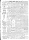 Southern Reporter and Cork Commercial Courier Wednesday 16 August 1865 Page 2