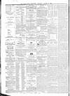 Southern Reporter and Cork Commercial Courier Saturday 19 August 1865 Page 2