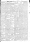 Southern Reporter and Cork Commercial Courier Saturday 19 August 1865 Page 3