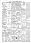 Southern Reporter and Cork Commercial Courier Saturday 02 September 1865 Page 2