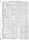 Southern Reporter and Cork Commercial Courier Monday 04 September 1865 Page 2