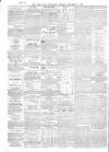 Southern Reporter and Cork Commercial Courier Tuesday 05 September 1865 Page 2