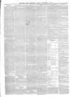 Southern Reporter and Cork Commercial Courier Tuesday 05 September 1865 Page 4