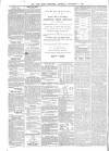 Southern Reporter and Cork Commercial Courier Thursday 07 September 1865 Page 2