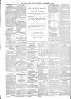 Southern Reporter and Cork Commercial Courier Friday 08 September 1865 Page 2