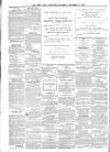 Southern Reporter and Cork Commercial Courier Saturday 09 September 1865 Page 2