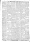 Southern Reporter and Cork Commercial Courier Saturday 09 September 1865 Page 4