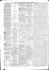 Southern Reporter and Cork Commercial Courier Tuesday 12 September 1865 Page 2