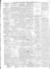 Southern Reporter and Cork Commercial Courier Tuesday 19 September 1865 Page 2