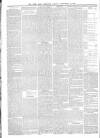 Southern Reporter and Cork Commercial Courier Tuesday 19 September 1865 Page 4