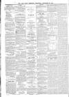 Southern Reporter and Cork Commercial Courier Wednesday 20 September 1865 Page 2