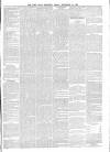 Southern Reporter and Cork Commercial Courier Friday 22 September 1865 Page 3