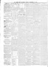 Southern Reporter and Cork Commercial Courier Tuesday 26 September 1865 Page 2