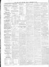 Southern Reporter and Cork Commercial Courier Friday 29 September 1865 Page 2