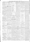 Southern Reporter and Cork Commercial Courier Monday 02 October 1865 Page 2