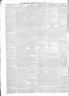 Southern Reporter and Cork Commercial Courier Monday 02 October 1865 Page 4